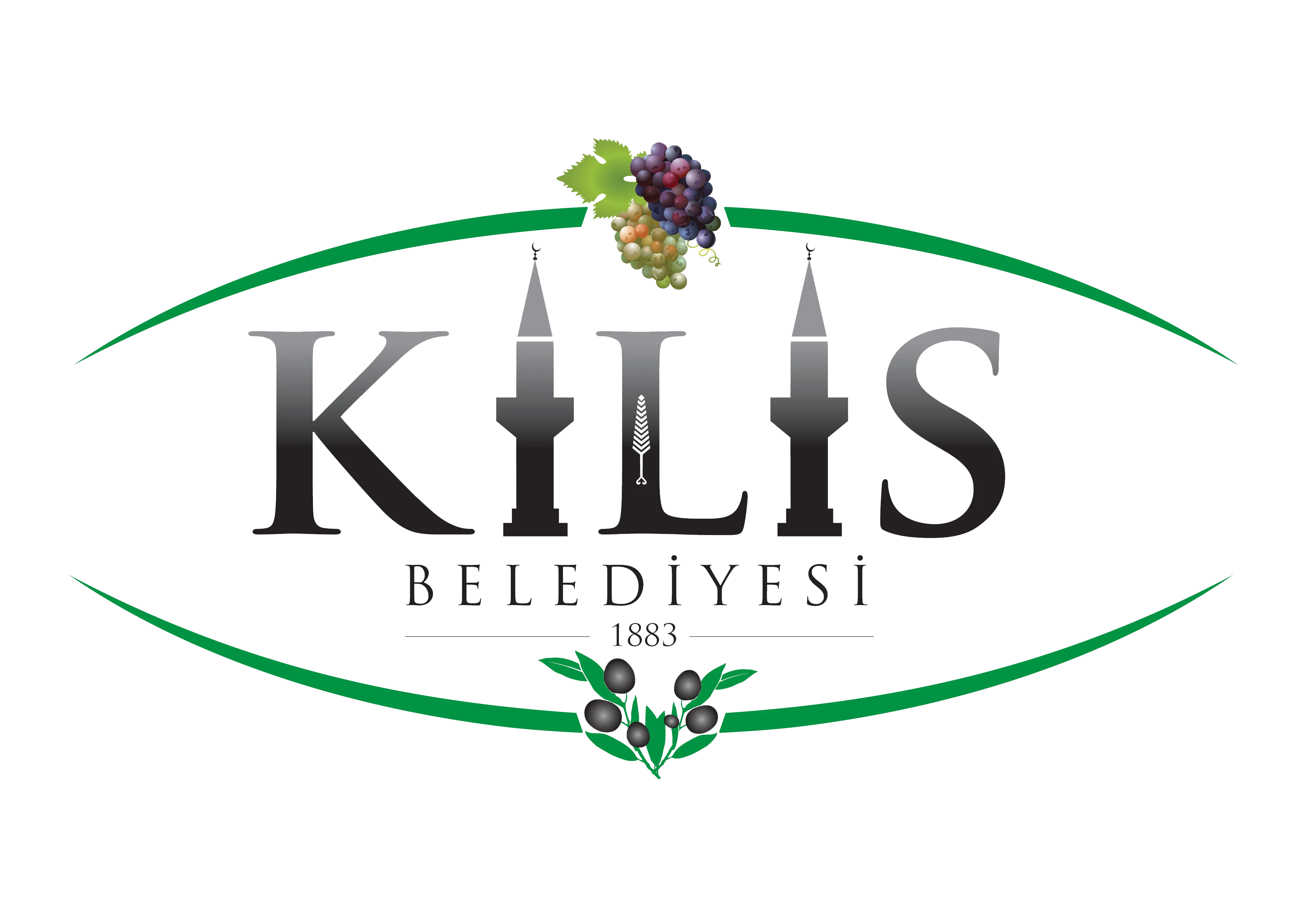 Kurum Logo